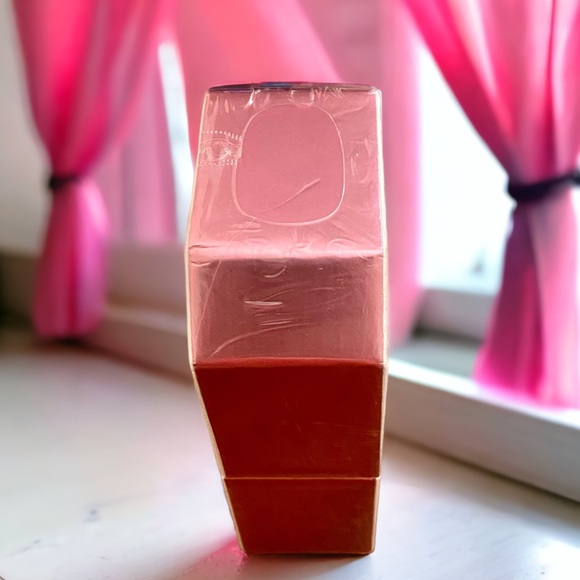 Sweet Diamond Pink Pepper Eau de Parfum - Cream - Picture 4 of 8